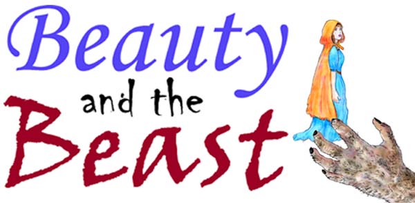 Beauty_and_the_Beast.jpg