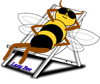 Lazy Bee Scripts