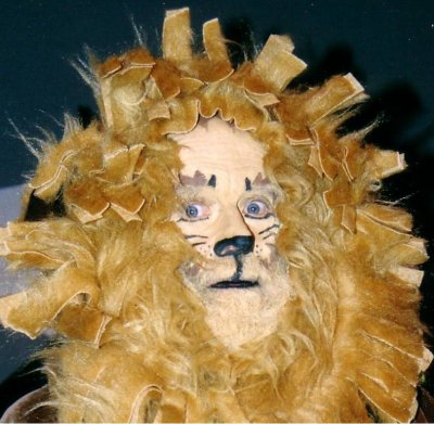 Bob Tucker - Lionised Playwright