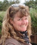 Emma Northcott