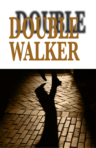 Double Walker