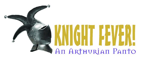 Knight fever