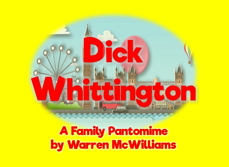 Dick Whittington