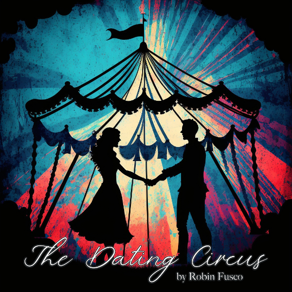 The Dating Circus
