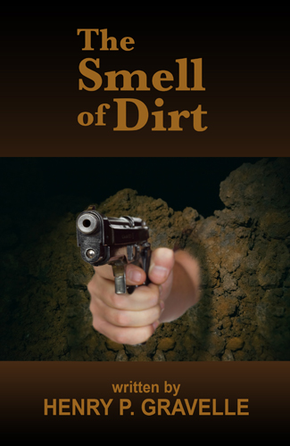 The Smell of Dirt