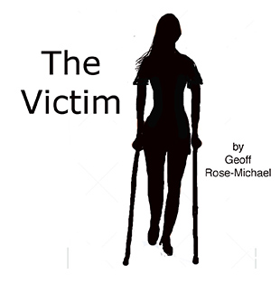 The Victim