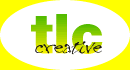 tlc Creative