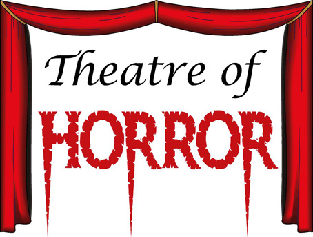 Theatre of Horror by Really Horrid Productions