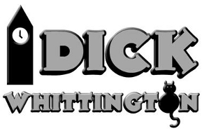 Dick Whittington