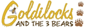 Goldilocks and the Three Bears