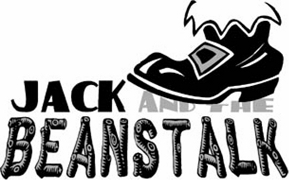Jack and the Beanstalk