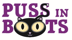 Puss In Boots